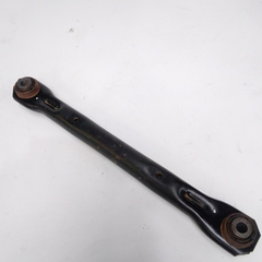 Braço Da Suspensão Traseira Freelander 2 2010 Cod 62400 - Porky Imports