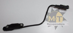 Sensor De Fase Stilo 1.8 16v na internet
