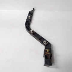 Guia Do Parachoque Traseiro Dir Honda Civic 2010 Cod 60009 na internet