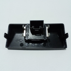 Sensor De Luz Volkswagen Jetta 2007 Cod 60219 - comprar online
