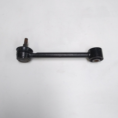 Braço Traseiro Direito Hyundai I30 2010 Cod 12289 na internet
