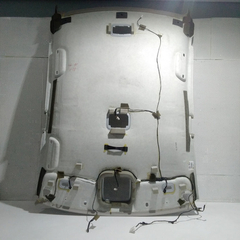 Forro Do Teto Hyundai Azera 3.3 V6 2011 Cod 61473 - comprar online