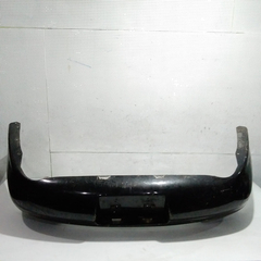 Para-choque Traseiro Ford Taurus 1997 Cod 46806