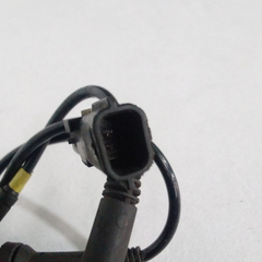 Sensor De Abs Dianteiro Direito Renault Logan 2014 Cod 60000 - Porky Imports