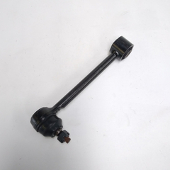 Braço Traseiro Hyundai I30 2010 Cod 13053 na internet