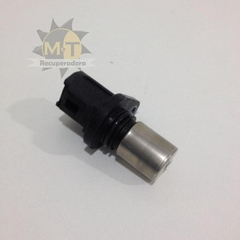 Sensor Rotação Bmw 320 2010 751862805