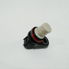 Sensor De Fase Do Cabeçote New Fit 1.5 Aut 2016 Cod 56408 - comprar online