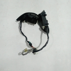 Botão Do Volante Honda Accord 2005 Cod 59379 na internet