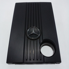 Capa Do Motor C180 Kompressor 2010/2011 Cod 60233