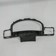 Moldura Do Painel De Instrumento Touareg 2011 Cod 59250 - comprar online
