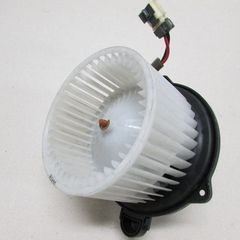 Ventilador Do Ar Forçado I30 10/11 - comprar online