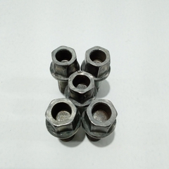 Kit Parafusos De Roda Audi A4 2.0 Turbo 2014 Cod 57474 na internet
