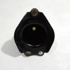 Batente Traseiro Esquerdo Toyota Filder 2006 Cod 59004 - Porky Imports
