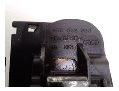 Maçaneta Externa Porta Traseira Direita Audi A3 Cod 59169 - Porky Imports