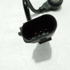 Sensor De Detonação Audi A3 Aspirada 2006 Cod 57429 na internet