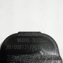 Sensor De Chuva Hyundai Azera 3.3 V6 2011 Cod 61421 na internet