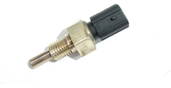 Sensor De Temperatura Honda Civic 2003 1.7 Lx Cod 57022