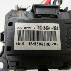 Resistência De Ar Forçado Impreza 08/09 na internet