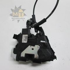 Fechadura Elétrica Kia Cerato 2009 Dianteira Esquerda na internet