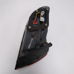 Lanterna Traseira Direita Hyundai Azera 2009 Cod 57382 - comprar online