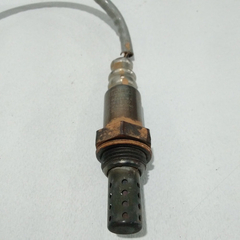 Sonda Lambda Land Rover Freelander 2010 Cod 60179 - Porky Imports