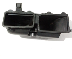 Duto Da Caixa De Ar C180 Kompressor 10/11 Cod 58777 - Porky Imports