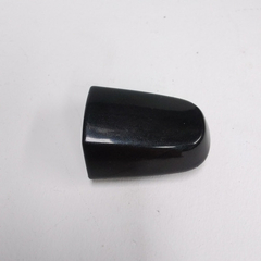 Acabamento Maçaneta Ext Porta Tras Dir Filder 2006 Cod 61136 - comprar online