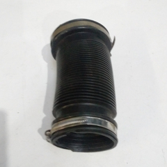 Mangueira Do Tbi Volkswagen Passat Variant 2004 Cod 62568 - comprar online
