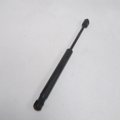 Amortecedor Tampa Traseira Mitsubishi Lancer 2012 Cod 19956 - Porky Imports