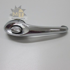 Maçaneta Externa Pt Cruiser 08/09 Dianteira Esquerda