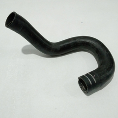 Mangueira Inferior Do Radiador Jeep Renegade 2021 Cod 56953