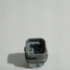 Sensor De Ré Parachoque Traseiro Azera 2011 Cod 61409 - comprar online