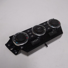 Controle Do Ar Land Rover Freelander 2 2010 Cod 59934 na internet