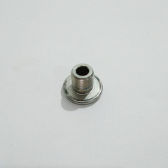 Parafuso Do Volante De Direção Passat 2.0 Tsi 2010 Cod 60856 - comprar online