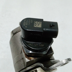 Bomba De Alta Volkswagen Passat 2.0 Tsi 2012 Cod 58520 - Porky Imports