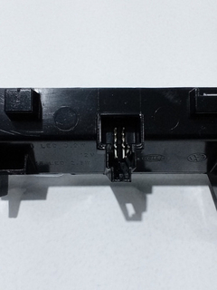 Brake Light Volkswagen Jetta Gli 2021 Cod 58818 na internet