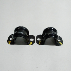 Suporte Bucha Tras Barra Estabilizadora Azera 2011 Cod 61298 - comprar online