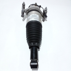 Amortecedor Traseiro Esquerdo Touareg 4.2 V8 2011 Cod 61863