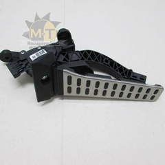 Pedal De Acelerador Elantra 2012 S02 - comprar online