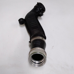 Duto Do Filtro De Ar Da Turbina Passat Tsi 2010 Cod 59200 na internet