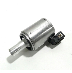 Solenoide Eletro Válvula Do Câmbio Automático Al4 Original