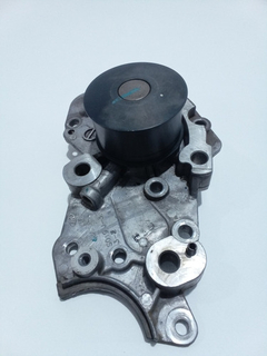 Bomba Da Água Hyundai Santa Fé 2.7 V6 Cod 59576 na internet