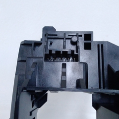 Suporte Chave De Seta Land Rover Freelander 2010 Cod 61961 na internet