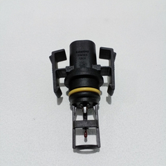 Sensor De Ar Do Coletor Admissão C180 Komp 10/11 Cod 60237