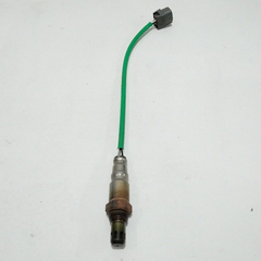 Sonda Lambda Secundária Honda Fit 1.5 Aut 2016 Cod 56292