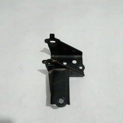 Suporte Superior Do Câmbio Toyota Filder 2006 Cod 57927 na internet