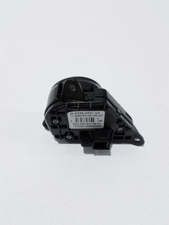 Botão Volante Lado Direito C180 Kompressor 10/11 Cod 58815 - comprar online
