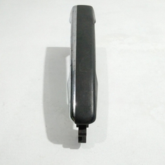 Maçaneta Externa Dianteira Esquerda E430 1999 Cod 58913