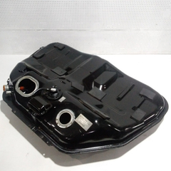 Tanque De Combustível Hyundai Azera 3.3 V6 2011 Cod 62037 na internet