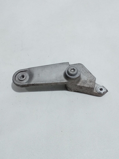 Suporte Do Esticador Toyota Corolla 2011 Cód 60147